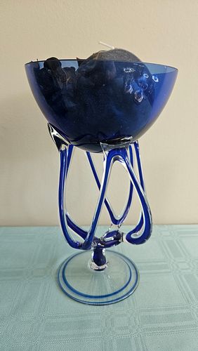 Lot #149 (1 of 3)