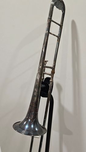 Lot #247 (1 of 6)