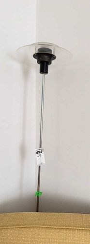 Lot #495 (1 of 4)