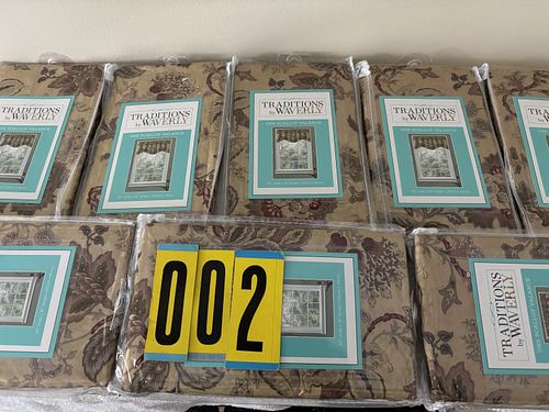 Lot #2 (1 of 4)
