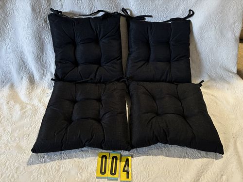 Lot #4 (1 of 3)