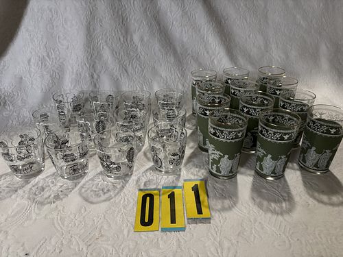 Lot #11 (1 of 7)