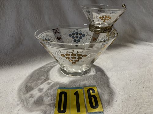 Lot #16 (1 of 7)