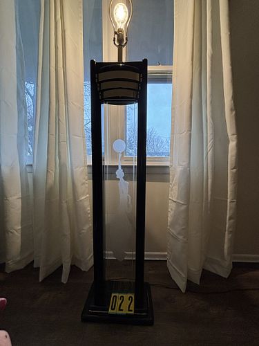 Lot #22 (1 of 9)