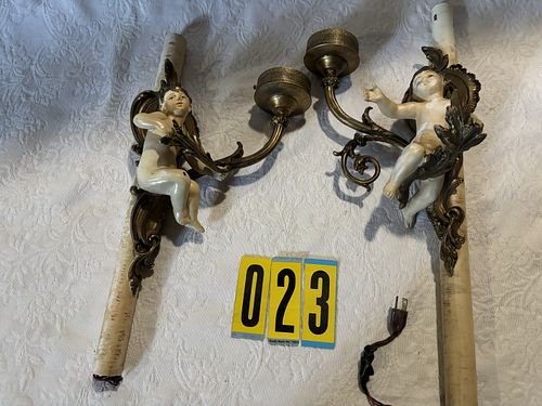 Lot #23 (1 of 4)