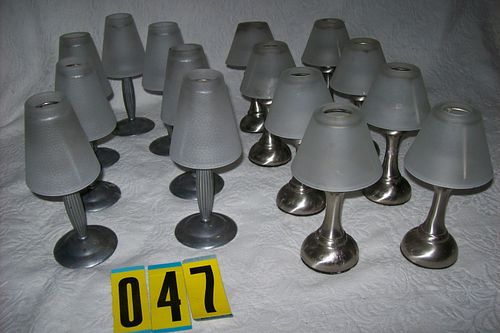 Lot #47 (1 of 3)