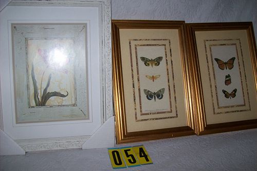 Lot #54 (1 of 5)