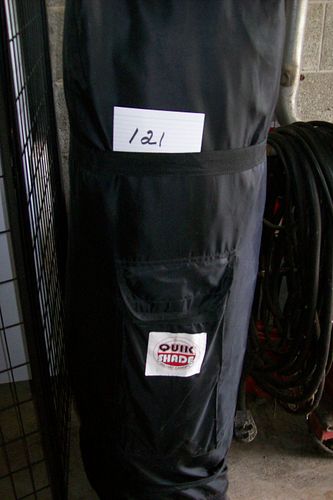 Lot #121 (1 of 5)