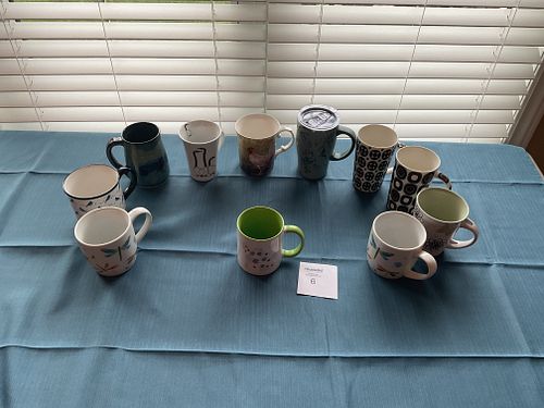 Lot #6 (1 of 11)