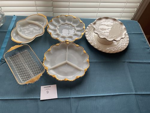 Lot #9 (1 of 9)