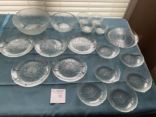 Lot #10 (1 of 11)