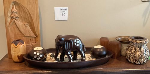 Lot #19 (1 of 6)
