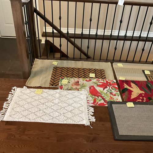 Lot #71 (1 of 15)