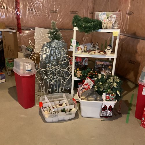 Lot #74 (1 of 19)