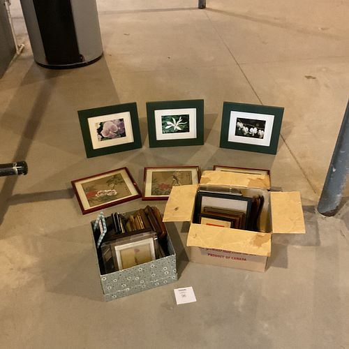 Lot #96 (1 of 13)