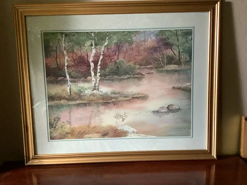 Lot #10 (1 of 7)