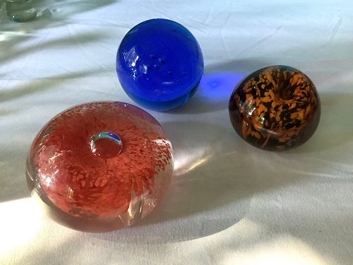 Lot #23 (1 of 4)