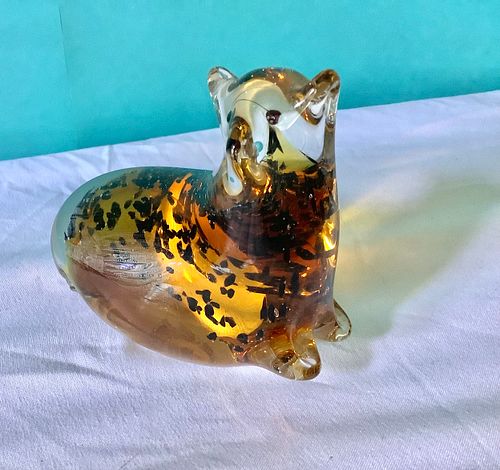 Lot #29 (1 of 4)