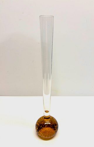 Lot #36 (1 of 3)