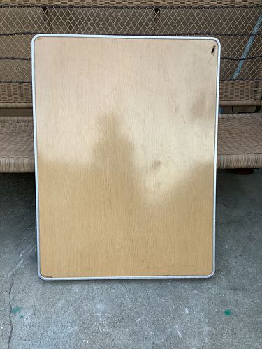 Lot #49 (1 of 4)
