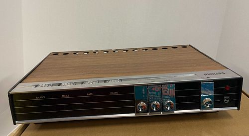 Lot #16 (1 of 4)