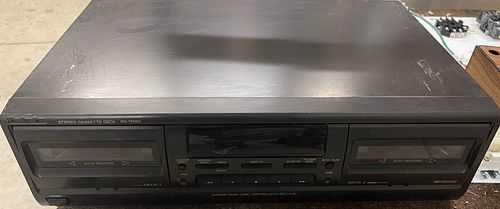 Lot #18 (1 of 5)