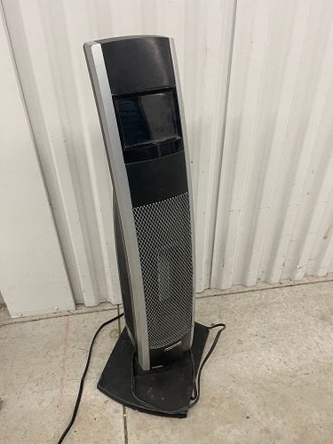 Lot #70 (1 of 5)
