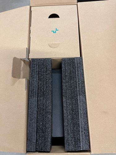 Lot #93 (1 of 5)