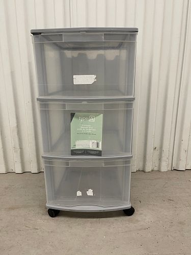Lot #402 (1 of 9)