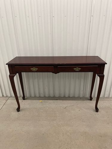 Lot #405 (1 of 10)