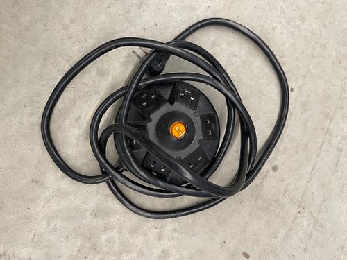 Lot #312 (1 of 4)