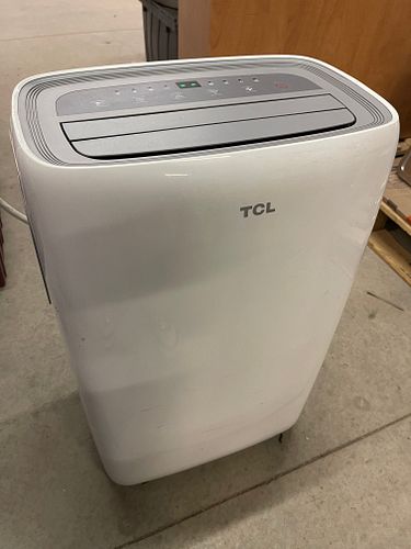 Lot #320 (1 of 8)
