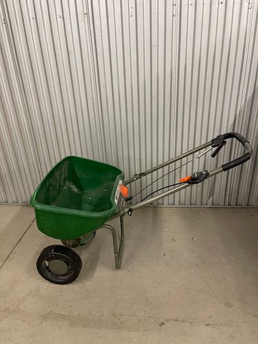 Lot #116 (1 of 10)