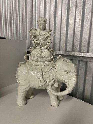 Lot #36 (1 of 11)