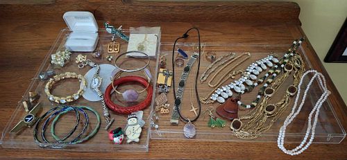 Lot #115 (1 of 18)