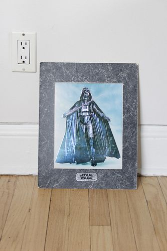 Lot #44 (1 of 2)
