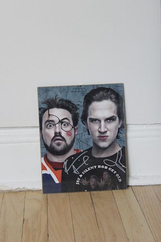 Lot #45 (1 of 1)