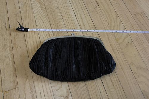 Lot #51 (1 of 4)