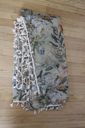 Lot #55 (1 of 2)