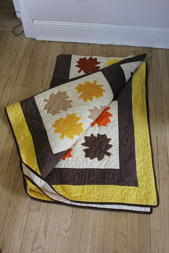 Lot #56 (1 of 3)