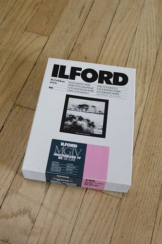 Lot #58 (1 of 1)