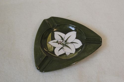 Lot #61 (1 of 2)