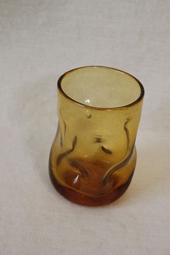 Lot #64 (1 of 4)