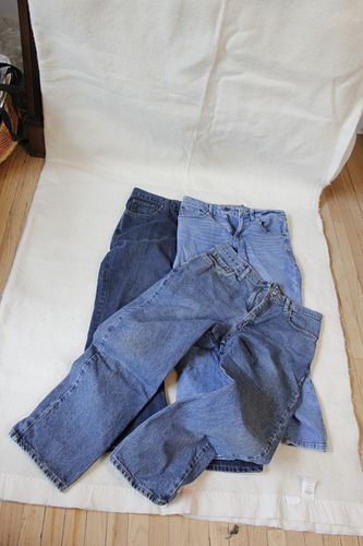 Lot #74 (1 of 8)