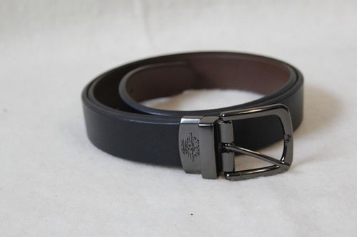 Lot #78 (1 of 2)