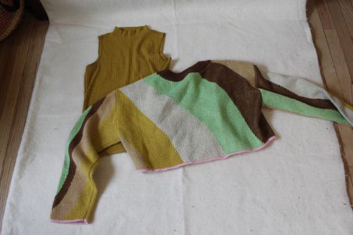 Lot #80 (1 of 3)
