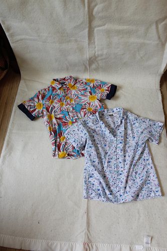 Lot #87 (1 of 1)