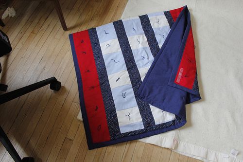 Lot #91 (1 of 4)