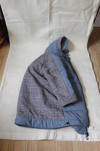 Lot #93 (1 of 3)