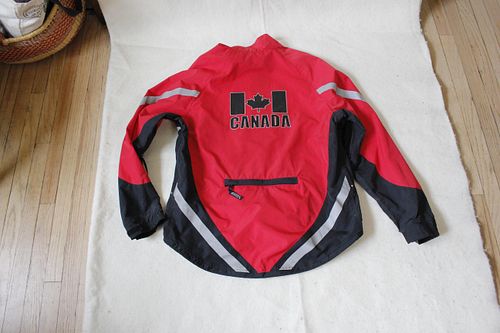 Lot #97 (1 of 2)